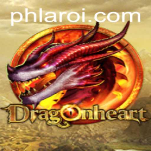 DragonHeart: A Dive into the Magical World of PHLARO