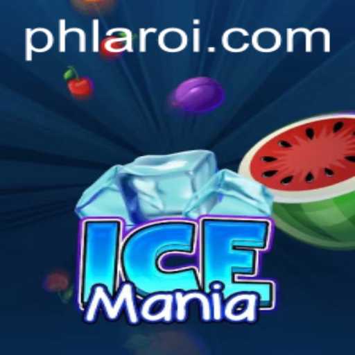 Discover the Thrills of IceMania: Rules, Gameplay, and the PHLARO Phenomenon