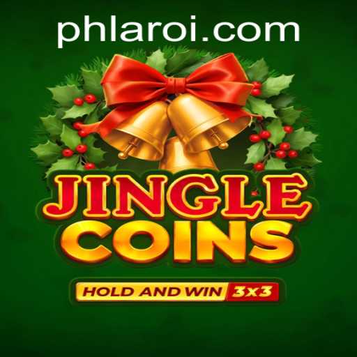 Exploring the Exciting World of Jinglecoins