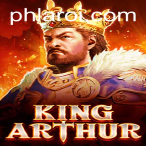 KingArthur: An Epic Journey into Mediaeval Adventure