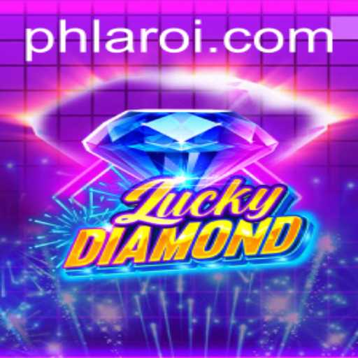 Exploring LuckyDiamond: A Glimpse into the Mesmerizing Game World