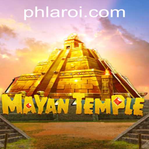 Unveiling MayanTemple: A Captivating Journey Through Ancient Mysteries with PHLARO