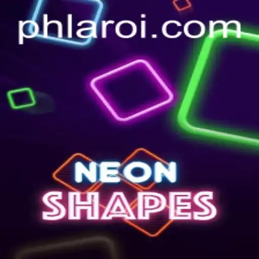 Exploring the World of NeonShapes: An Enthralling Gaming Experience