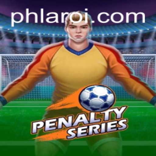 Understanding PenaltySeries: Exploring the Innovative Game and Its Impact