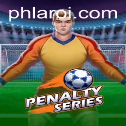 Understanding PenaltySeries: Exploring the Innovative Game and Its Impact