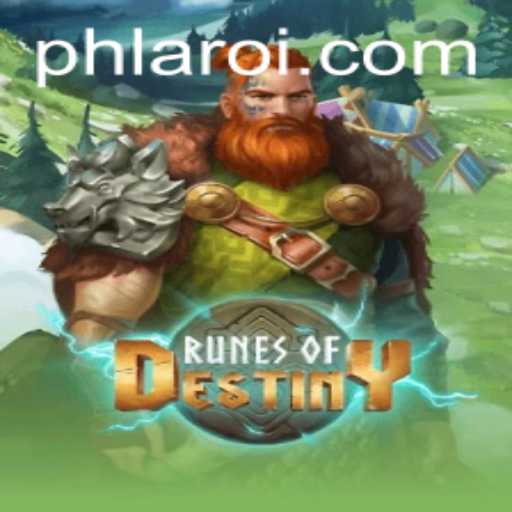 Exploring the Enchanting World of RunesOfDestiny: A Comprehensive Guide