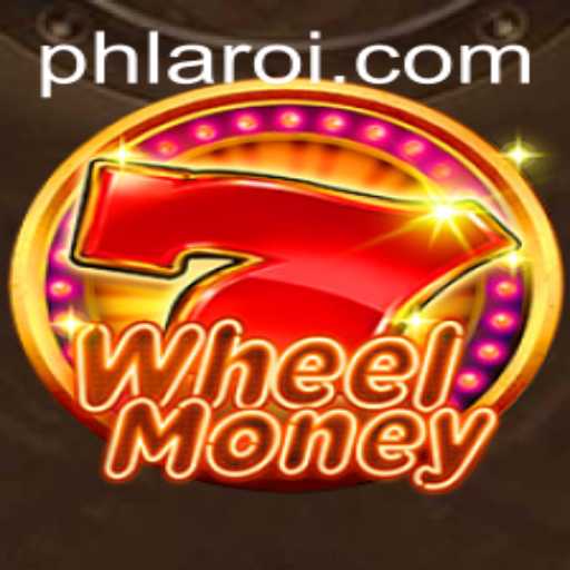 Explore the Thrilling World of WheelMoney: The Game Revolutionizing Entertainment