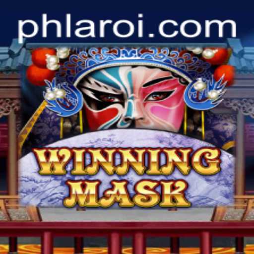 Unveiling WinningMask: The Dynamic Game Revolutionizing Interactive Experience